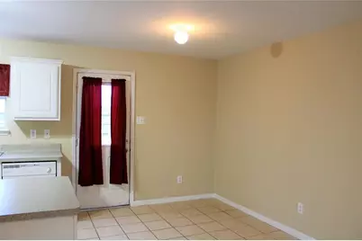 4515 Sunflower Creek Lane, Richmond, TX 77469 - Photo 7