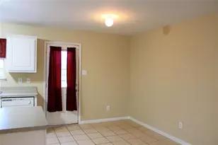 4515 Sunflower Creek Ln, Richmond, TX 77469 - Photo 7