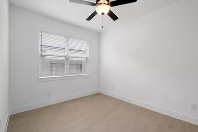 19274 Hazel Firs Court, Magnolia, TX 77355 - Photo 27