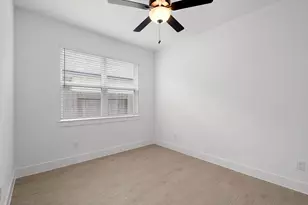 19274 Hazel Firs Ct, Magnolia, TX 77355 - Photo 27