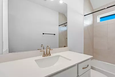 19274 Hazel Firs Court, Magnolia, TX 77355 - Photo 27