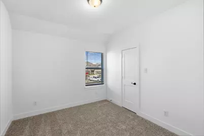 19274 Hazel Firs Court, Magnolia, TX 77355 - Photo 23