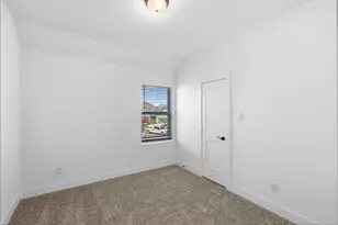 19274 Hazel Firs Ct, Magnolia, TX 77355 - Photo 23