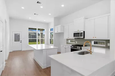 19274 Hazel Firs Court, Magnolia, TX 77355 - Photo 5