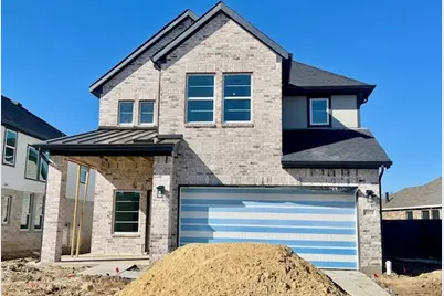 19274 Hazel Firs Court, Magnolia, TX 77355 - Photo 35