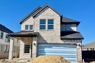 19274 Hazel Firs Ct, Magnolia, TX 77355 - Photo 35