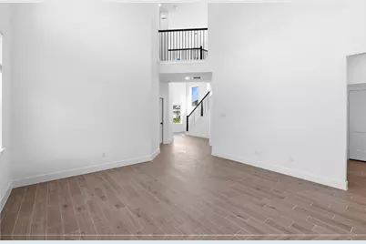 19274 Hazel Firs Court, Magnolia, TX 77355 - Photo 13