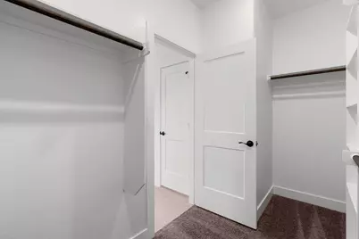 19274 Hazel Firs Court, Magnolia, TX 77355 - Photo 17