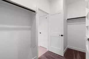 19274 Hazel Firs Ct, Magnolia, TX 77355 - Photo 17