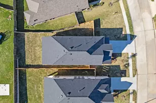 19274 Hazel Firs Ct, Magnolia, TX 77355 - Photo 31