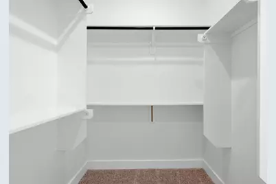 19274 Hazel Firs Court, Magnolia, TX 77355 - Photo 17