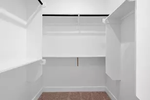 19274 Hazel Firs Ct, Magnolia, TX 77355 - Photo 17