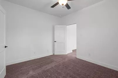 19274 Hazel Firs Court, Magnolia, TX 77355 - Photo 25