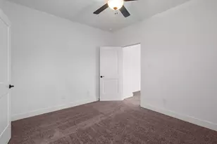 19274 Hazel Firs Ct, Magnolia, TX 77355 - Photo 25