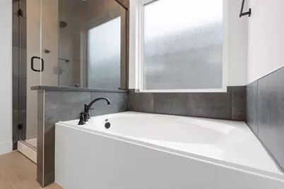 19274 Hazel Firs Court, Magnolia, TX 77355 - Photo 11