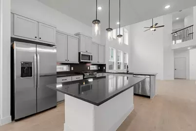 19274 Hazel Firs Court, Magnolia, TX 77355 - Photo 3