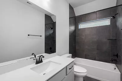 19274 Hazel Firs Court, Magnolia, TX 77355 - Photo 29