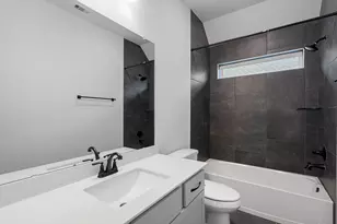 19274 Hazel Firs Ct, Magnolia, TX 77355 - Photo 29