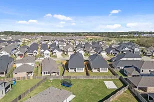 19274 Hazel Firs Ct, Magnolia, TX 77355 - Photo 33