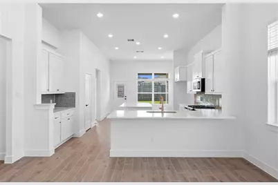 19274 Hazel Firs Court, Magnolia, TX 77355 - Photo 3