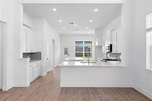 19274 Hazel Firs Ct, Magnolia, TX 77355 - Photo 3