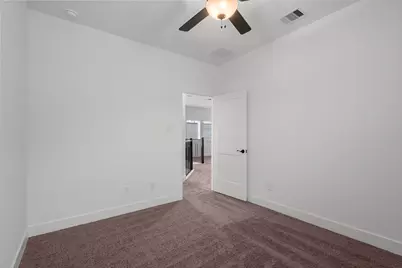 19274 Hazel Firs Court, Magnolia, TX 77355 - Photo 19