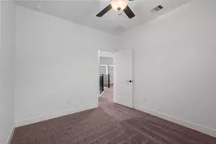 19274 Hazel Firs Ct, Magnolia, TX 77355 - Photo 19