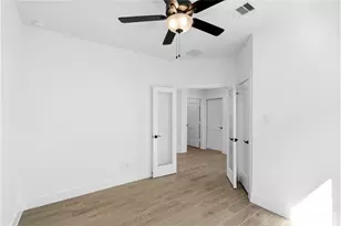 19274 Hazel Firs Ct, Magnolia, TX 77355 - Photo 11