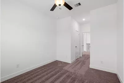 19274 Hazel Firs Court, Magnolia, TX 77355 - Photo 21