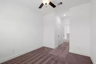 19274 Hazel Firs Ct, Magnolia, TX 77355 - Photo 21