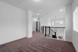 19274 Hazel Firs Ct, Magnolia, TX 77355 - Photo 23