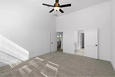 19274 Hazel Firs Court, Magnolia, TX 77355 - Photo 15