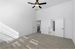 19274 Hazel Firs Ct, Magnolia, TX 77355 - Photo 15