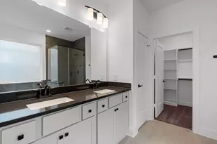 19274 Hazel Firs Ct, Magnolia, TX 77355 - Photo 13