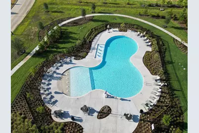 19274 Hazel Firs Court, Magnolia, TX 77355 - Photo 37