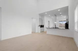 19274 Hazel Firs Ct, Magnolia, TX 77355 - Photo 9