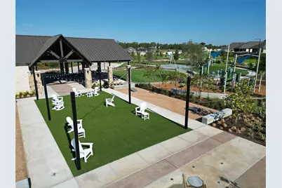 19274 Hazel Firs Court, Magnolia, TX 77355 - Photo 39