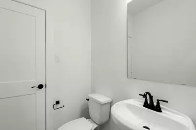 19274 Hazel Firs Court, Magnolia, TX 77355 - Photo 31