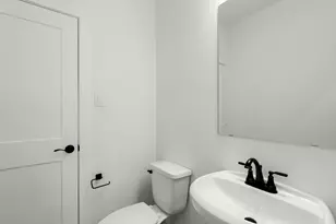 19274 Hazel Firs Ct, Magnolia, TX 77355 - Photo 31