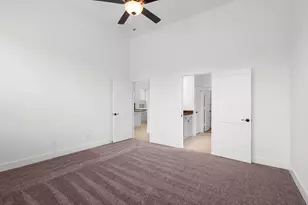 19274 Hazel Firs Ct, Magnolia, TX 77355 - Photo 15