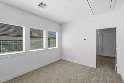 19274 Hazel Firs Court, Magnolia, TX 77355 - Photo 19