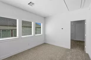 19274 Hazel Firs Ct, Magnolia, TX 77355 - Photo 19