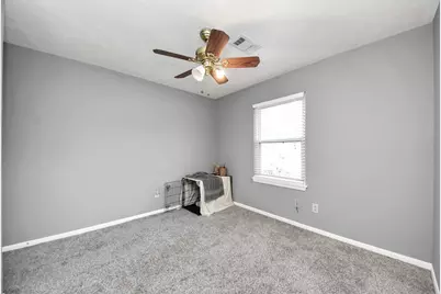 221 W 4th Street, Deer Park, TX 77536 - Photo 25