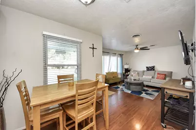 221 W 4th Street, Deer Park, TX 77536 - Photo 11