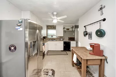 221 W 4th Street, Deer Park, TX 77536 - Photo 13