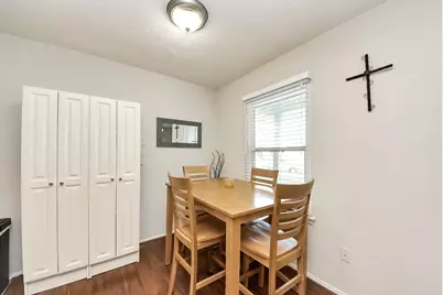 221 W 4th Street, Deer Park, TX 77536 - Photo 9