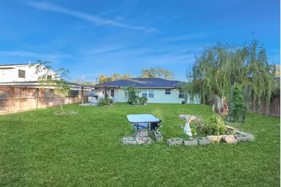 221 W 4th Street, Deer Park, TX 77536 - Photo 31