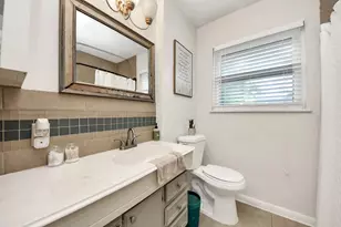 221 W 4th St, Deer Park, TX 77536 - Photo 21
