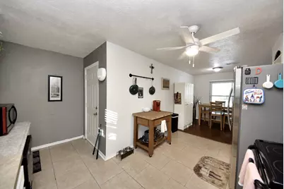 221 W 4th Street, Deer Park, TX 77536 - Photo 15