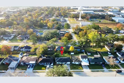 221 W 4th Street, Deer Park, TX 77536 - Photo 37